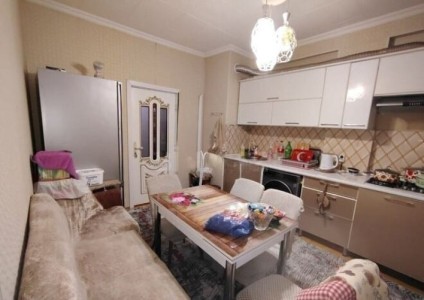image 378060