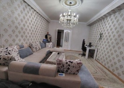 image 378060