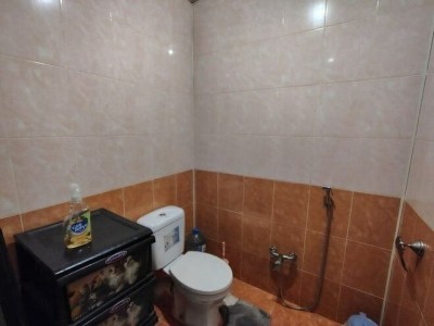 image 378060