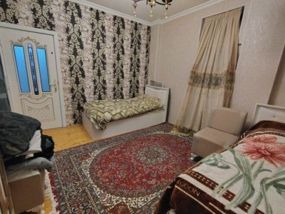 image 378060