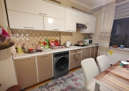 image 378060