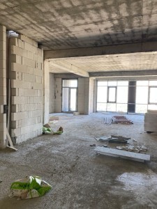 image 378061