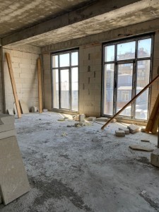 image 378061
