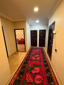 image 378062
