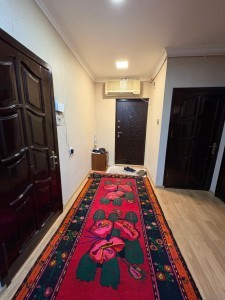 image 378062