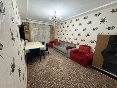 image 378062
