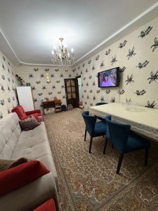 image 378062