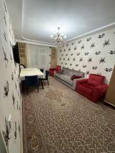image 378062