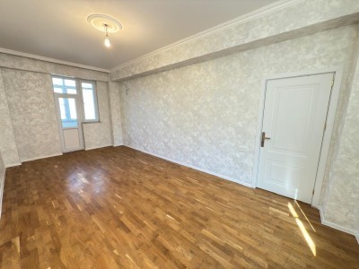 image 378063
