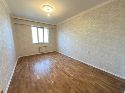 image 378063