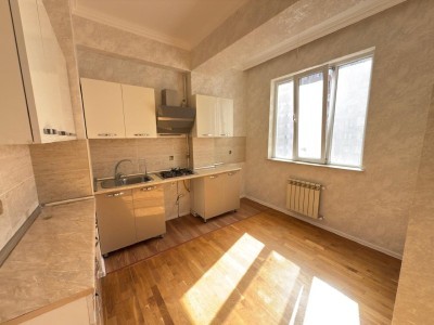 image 378063