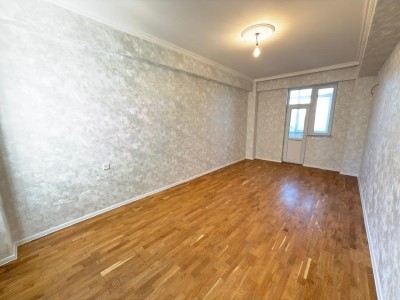 image 378063