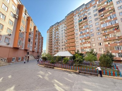 image 378063