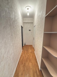 image 378063