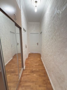 image 378063