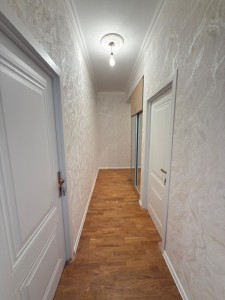 image 378063
