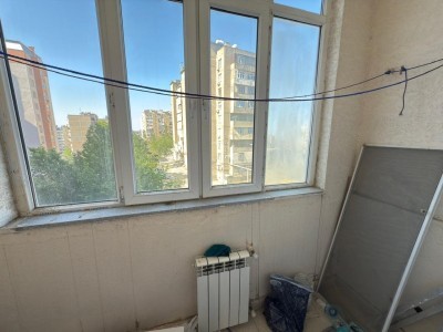 image 378063