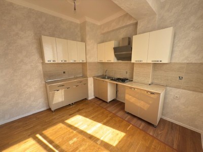 image 378063