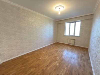 image 378063