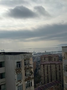 image 378064