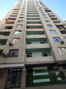 image 378064