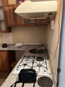 image 378064