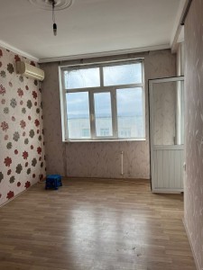 image 378064