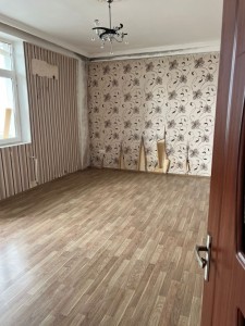 image 378064