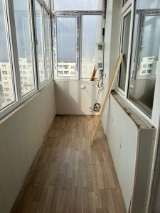 image 378064