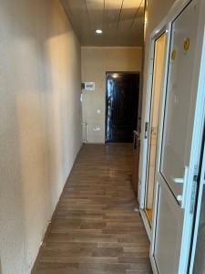 image 378064