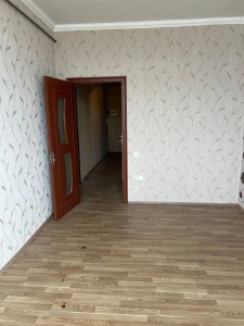 image 378064
