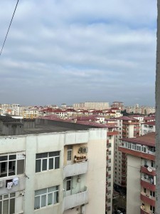 image 378064