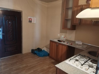 image 378064