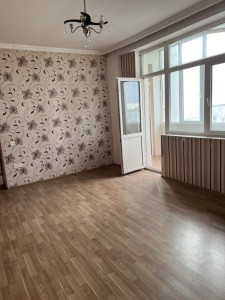 image 378064