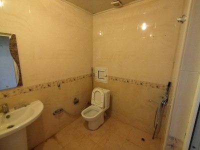 image 378064