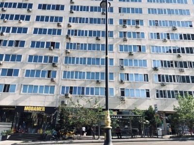 image 378065