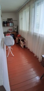 image 378065