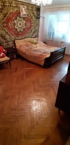 image 378065
