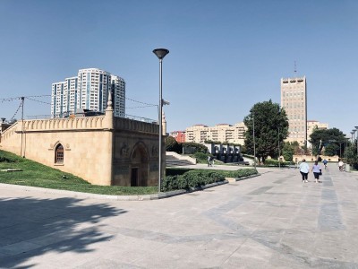 image 378065