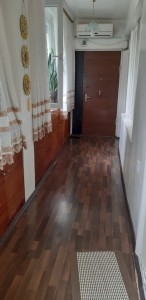 image 378065