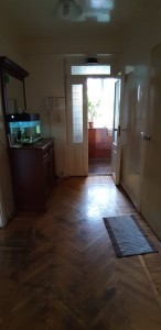 image 378065