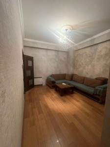 image 378066
