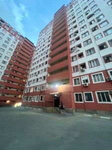 image 378066