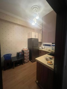 image 378066