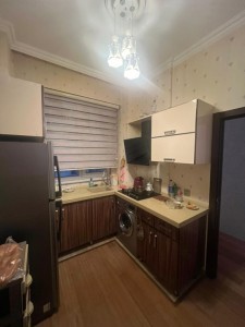 image 378066