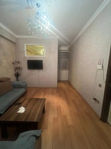 image 378066