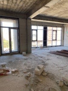 image 378067