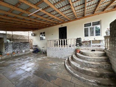 image 378068