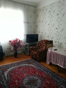 image 378069