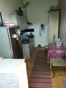 image 378069
